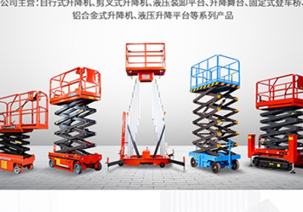 孟连​出口成为核心增长引擎