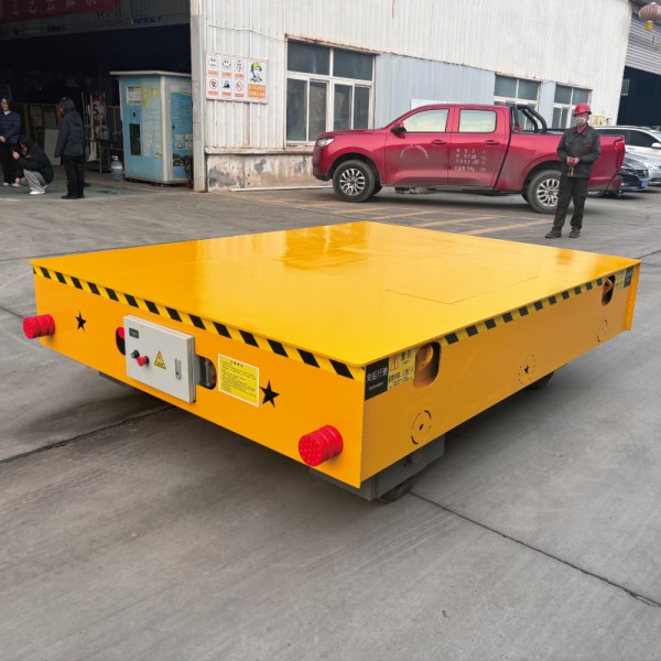 孟连产品展示